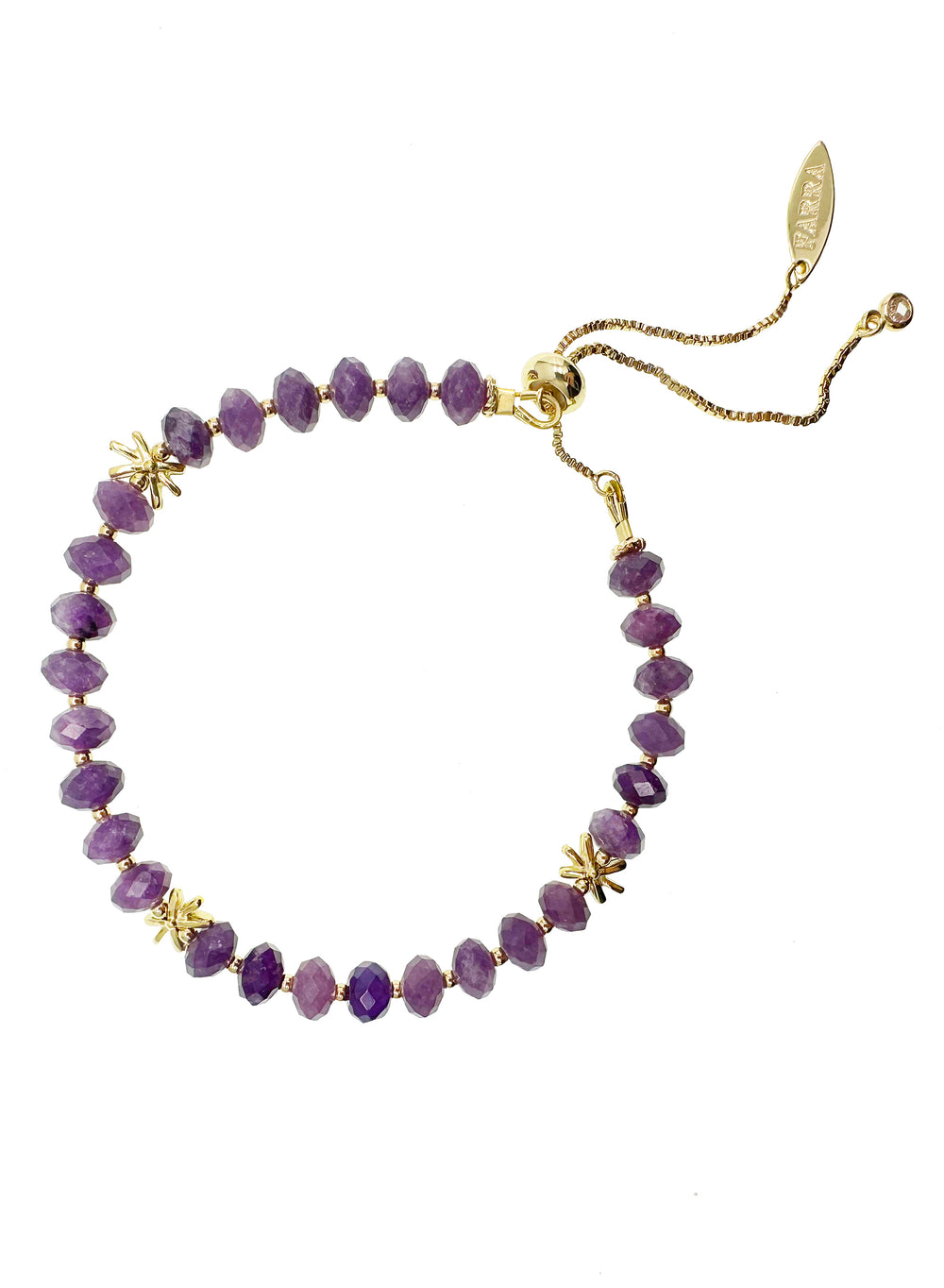 Amethyst meaning, amethyst crystals