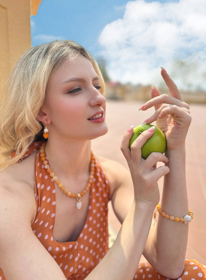 Agete jewellery,agete necklaces,moss agete jewellry