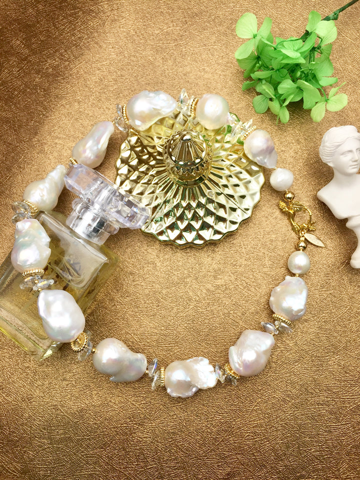 The short length ensures versatility, making it the perfect accessory to elevate any outfit, from casual chic to formal sophistication.