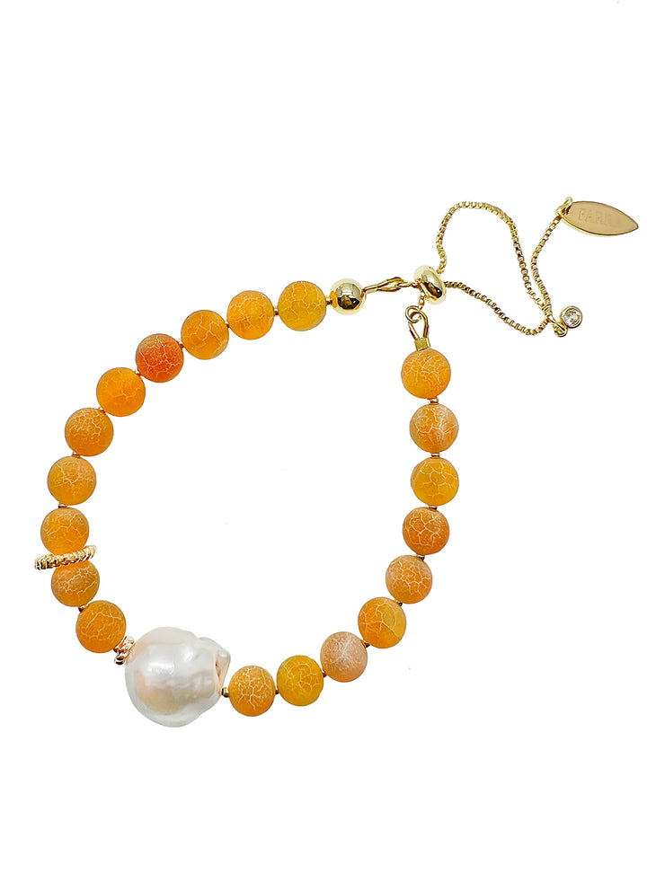 agate rings uk, Agate jewellry