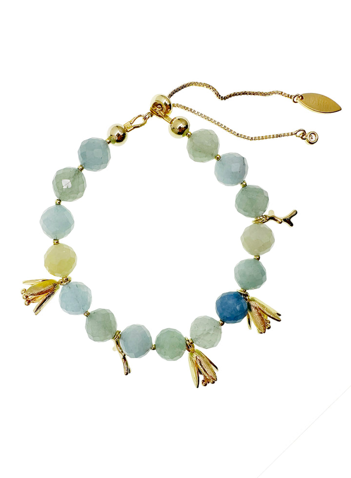 aquamarine crystals meaning, aquamarine stone meaning aquamarine stones meaning, aquamarine benefits