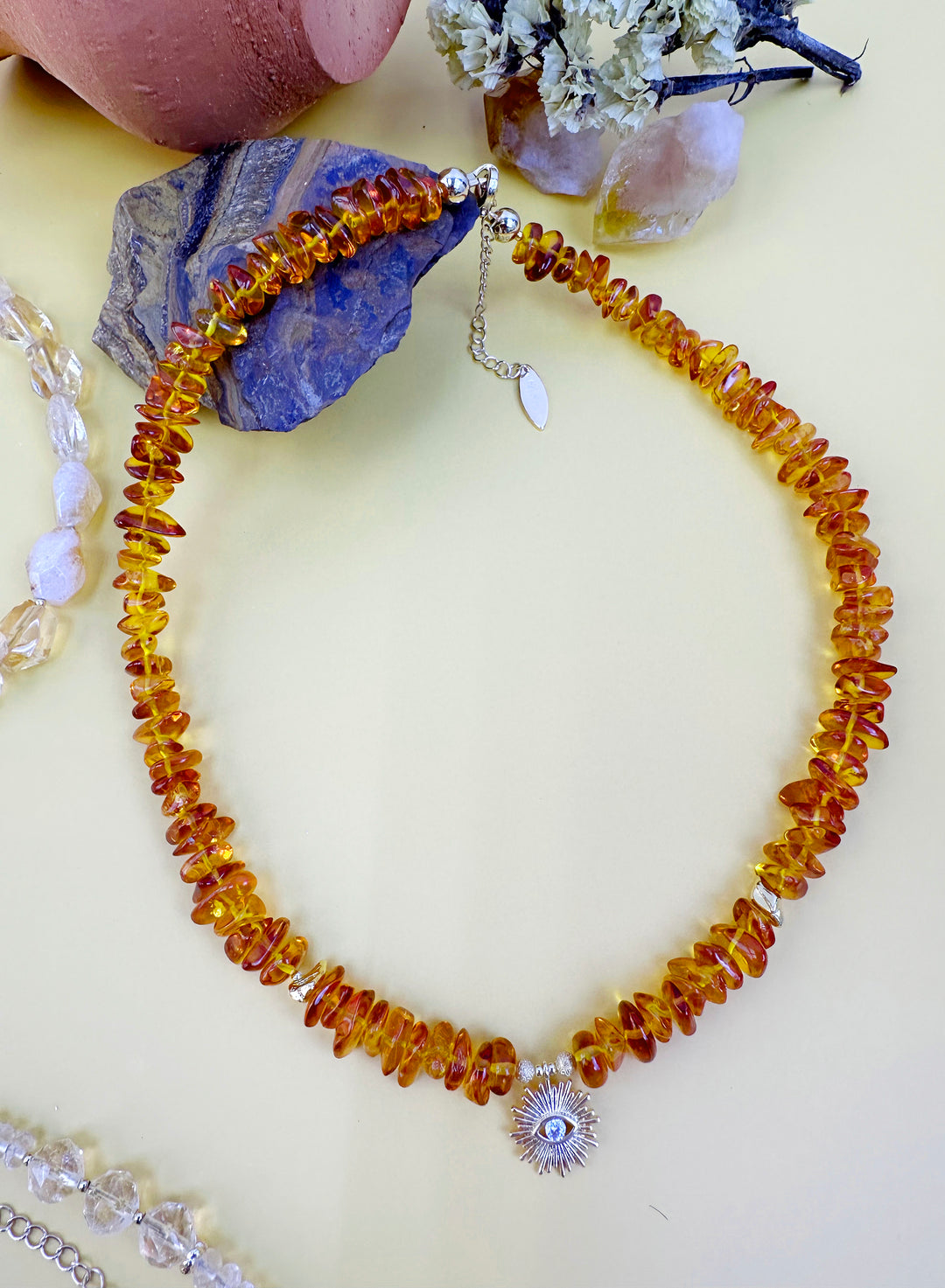 Amber jewelry, Amber meaning, amber stone, amber bracelets